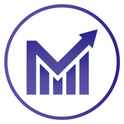 M AND R SOLUTION logo