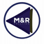 MrSolution