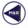 MrSolution Logo