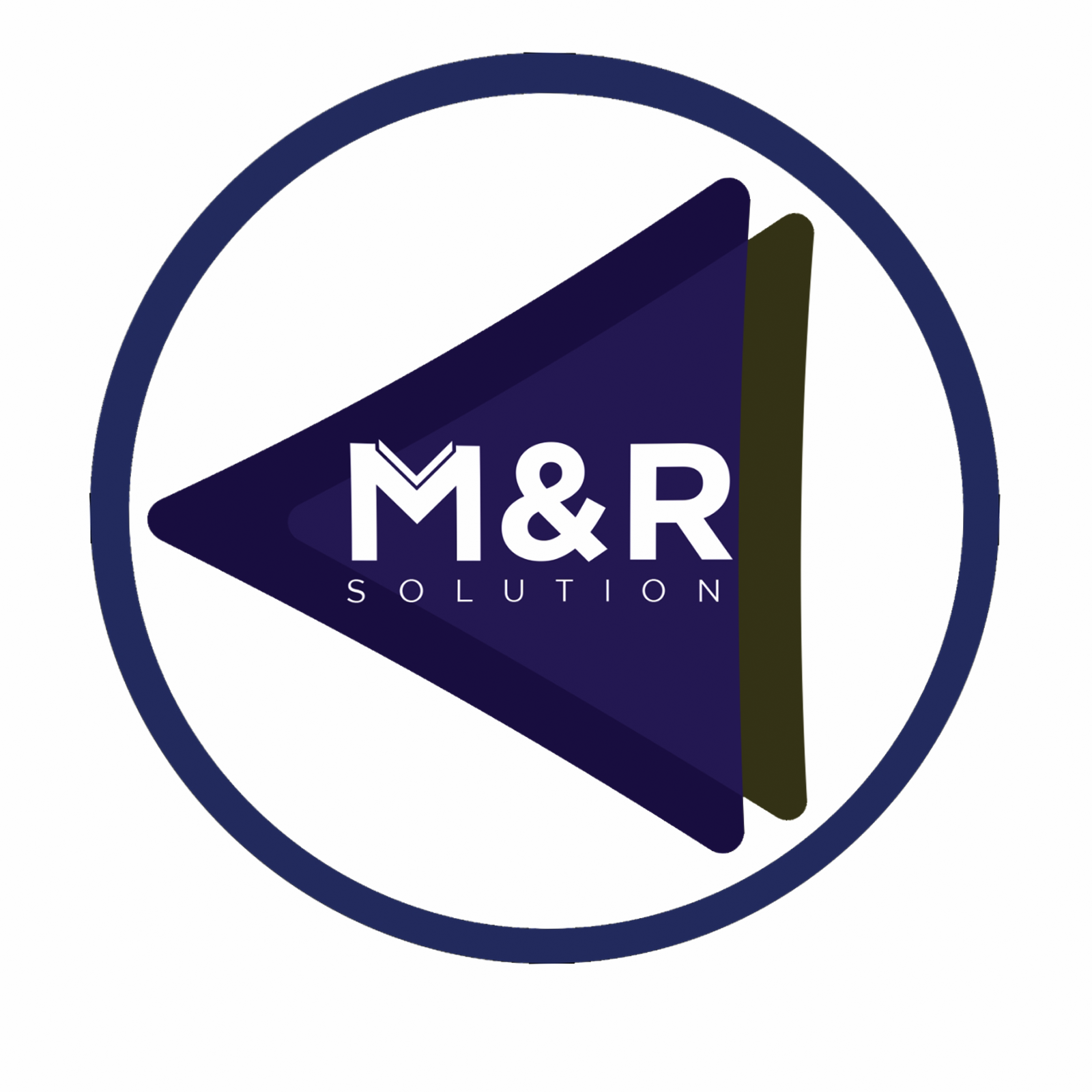 MrSolution ERP Download